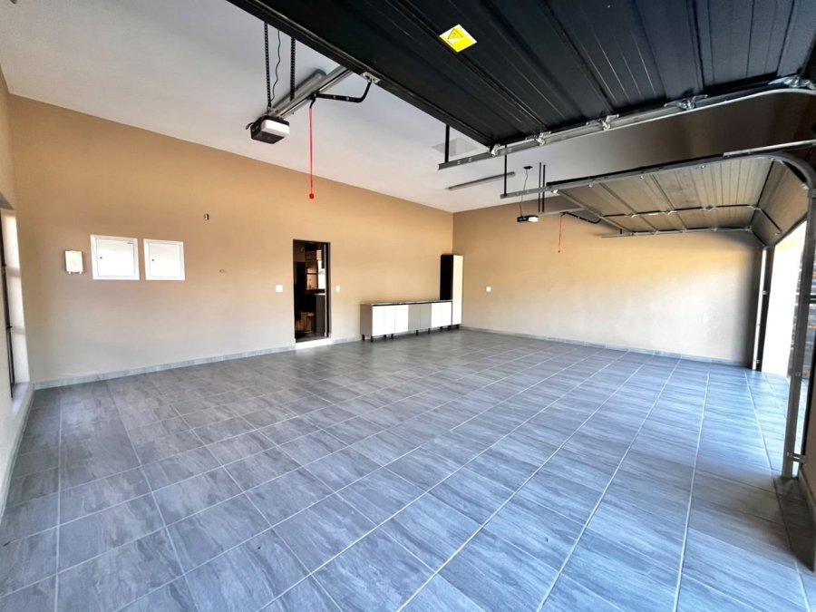 3 Bedroom Property for Sale in Wigwam North West